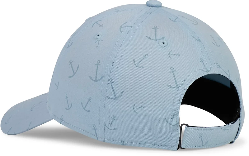 Titleist Women's Charleston Prints Cap