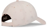 Titleist Women's Charleston Prints Cap