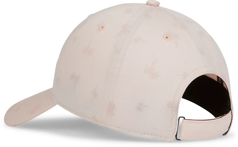 Titleist Women's Charleston Prints Cap