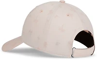 Titleist Women's Charleston Prints Cap