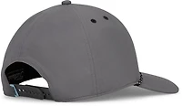 Titleist Adults' Boardwalk Rope Golf Hat