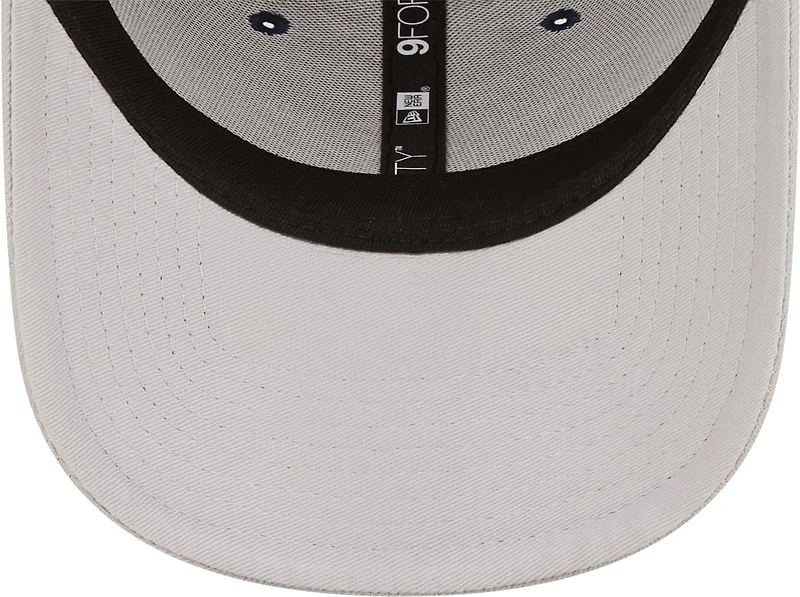 New Era Toddler Boys' Dallas Cowboys Jr The League 9FORTY Cap