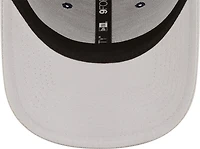 New Era Toddler Boys' Dallas Cowboys Jr The League 9FORTY Cap