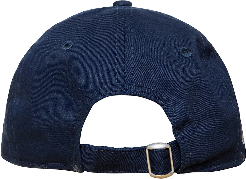 New Era Girls' Dallas Cowboys Flower 9TWENTY Cap