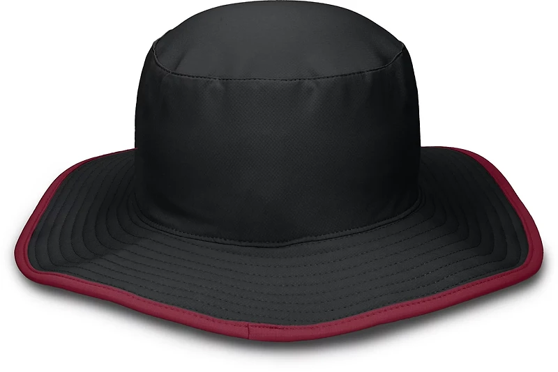Fanatics Men's Atlanta United Cinder Bucket Hat