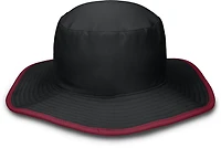 Fanatics Men's Atlanta United Cinder Bucket Hat