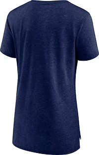 Nashville SC Women’s Play Graphic T-shirt