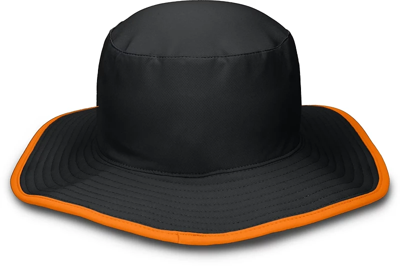 Fanatics Men's Houston Dynamo FC Cinder Bucket Hat