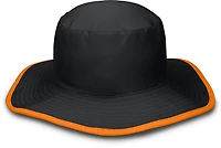 Fanatics Men's Houston Dynamo FC Cinder Bucket Hat
