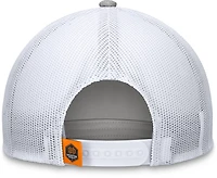 Fanatics Men's Houston Dynamo FC Stroke Structured Adjustable Cap