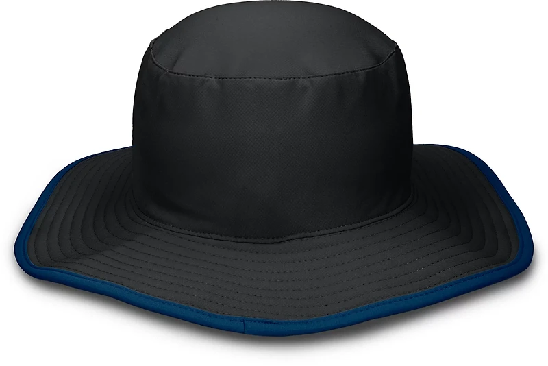 Fanatics Men's Nashville SC Cinder Bucket Hat