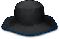 Fanatics Men's Nashville SC Cinder Bucket Hat