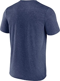 Fanatics Men's St. Louis City SC Drop Kick T-shirt
