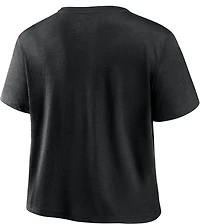 Fanatics Women's Nashville SC Chip Pass T-shirt