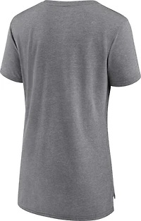 St. Louis City SC Women's Goalkeeper Graphic T-shirt