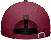 Fanatics Men's Atlanta United Old School Unstructured Adjustable Cap
