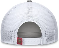 Fanatics Men's Atlanta United Stroke Structured Adjustable Cap