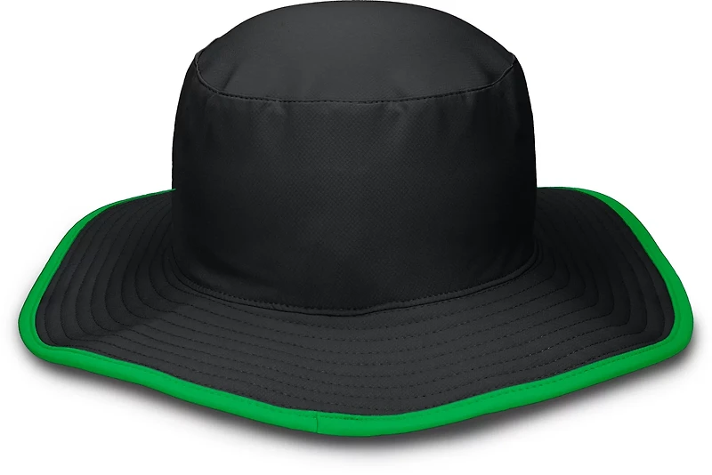 Fanatics Men's Austin FC Cinder Bucket Hat