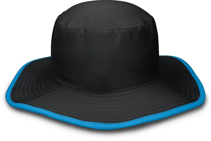Fanatics Men's Charlotte FC Cinder Bucket Hat