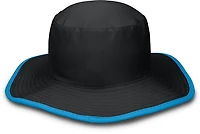 Fanatics Men's Charlotte FC Cinder Bucket Hat