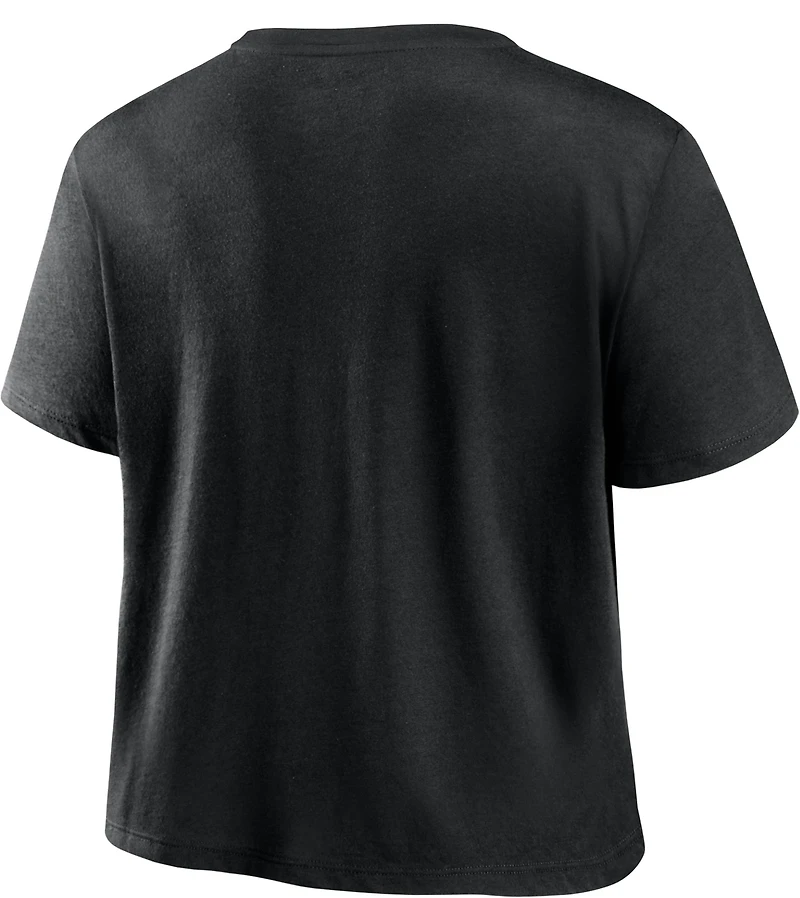 Fanatics Women's Atlanta United FC Chip Pass T-shirt