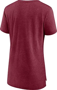Atlanta United Women’s Play Graphic T-shirt