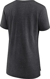 Austin FC Women’s Play Graphic T-shirt