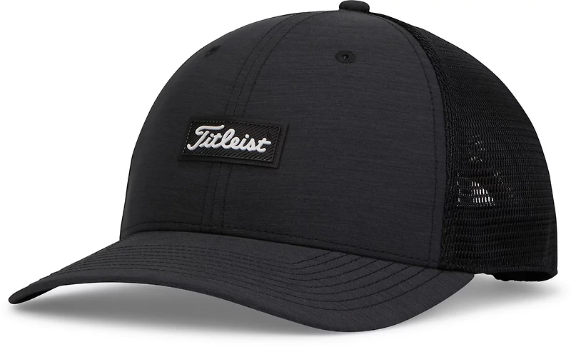 Titleist Adults' Santa Cruz Cap