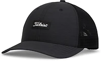 Titleist Adults' Santa Cruz Cap