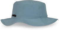 Titleist Adults' Breezer Bucket Hat