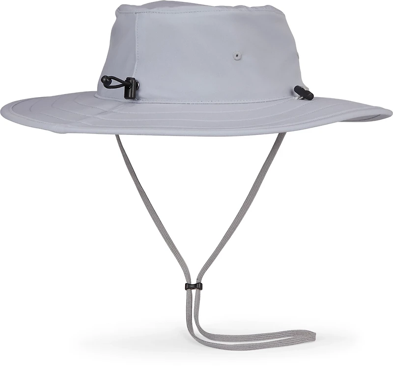 Titleist Women's Charleston Aussie Hat