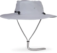 Titleist Women's Charleston Aussie Hat