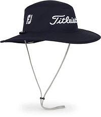 Titleist Adults' Tour Aussie 2024 Golf Bucket Hat
