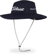 Titleist Adults' Tour Aussie 2024 Golf Bucket Hat