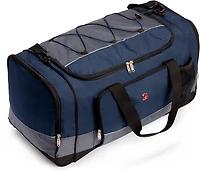 SwissGear 9000 28 in Apex Duffel Bag