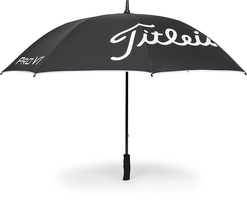 Titleist Tour Lightweight UV Umbrella