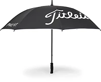 Titleist Tour Lightweight UV Umbrella
