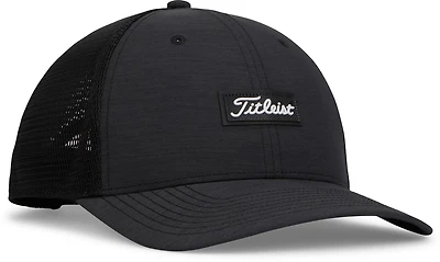 Titleist Adults' Santa Cruz Cap