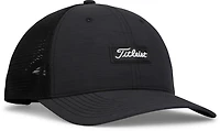 Titleist Adults' Santa Cruz Cap