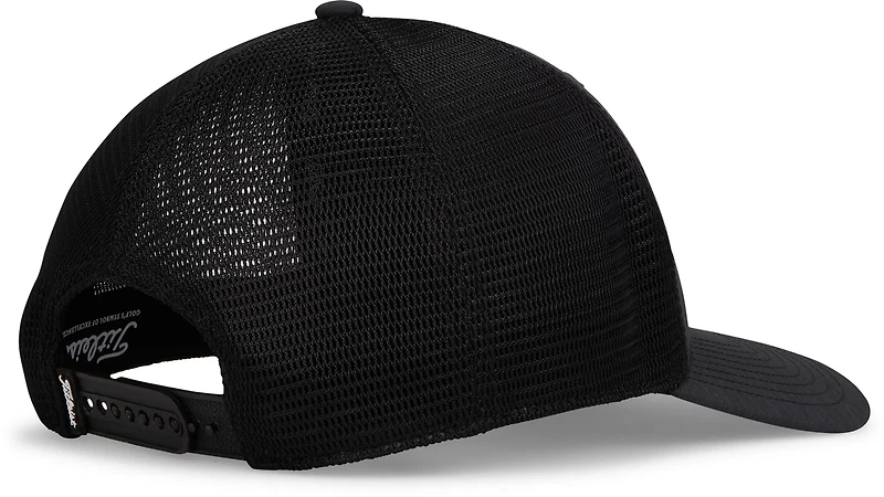 Titleist Adults' Santa Cruz Cap