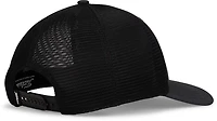 Titleist Adults' Santa Cruz Cap