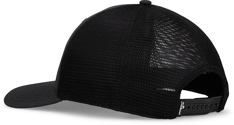Titleist Adults' Santa Cruz Cap