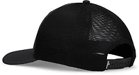 Titleist Adults' Santa Cruz Cap