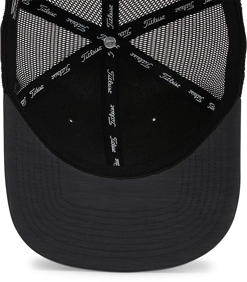Titleist Adults' Santa Cruz Cap