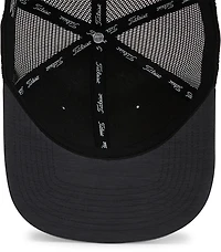 Titleist Adults' Santa Cruz Cap