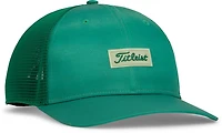 Titleist Adults' Santa Cruz Cap