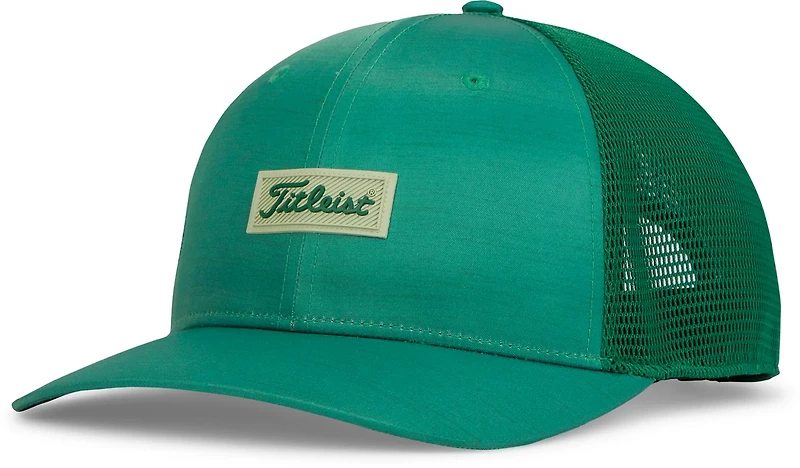 Titleist Adults' Santa Cruz Cap