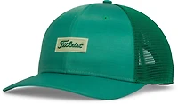 Titleist Adults' Santa Cruz Cap
