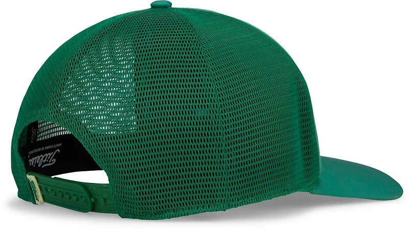 Titleist Adults' Santa Cruz Cap