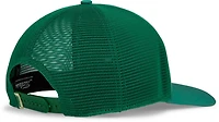 Titleist Adults' Santa Cruz Cap